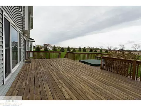 2140 E Colony Road St, Saint Johns, MI 48879 photo 18