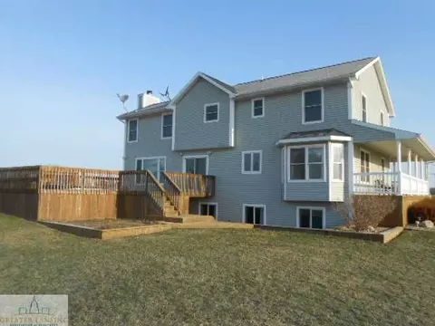 2140 E Colony Road St, Saint Johns, MI 48879 photo 21