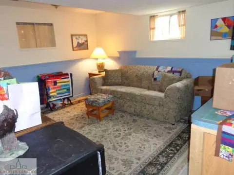 3706 Stoneleigh Dr, Lansing, MI 48910 photo 16