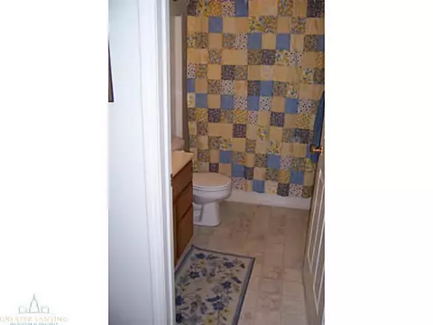3706 Stoneleigh Dr, Lansing, MI 48910 photo 14