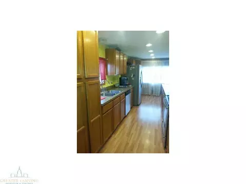 7060 Choctaw Dr, Owosso, MI 48867 photo 4