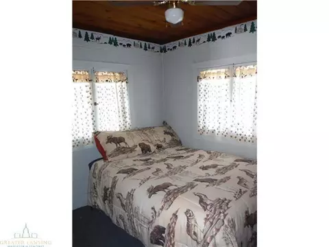 7357 K P Lake Rd, Grayling, MI 49738 photo 6