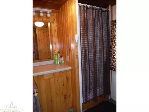 7357 K P Lake Rd, Grayling, MI 49738 photo 16