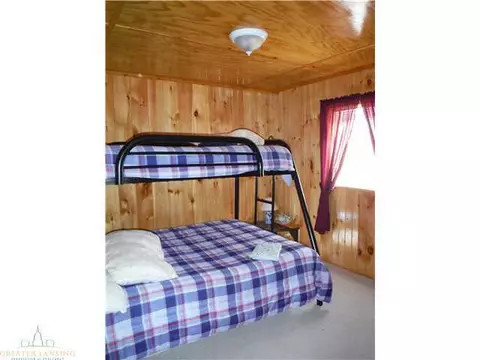 7357 K P Lake Rd, Grayling, MI 49738 photo 12