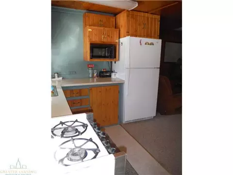 7357 K P Lake Rd, Grayling, MI 49738 photo 17