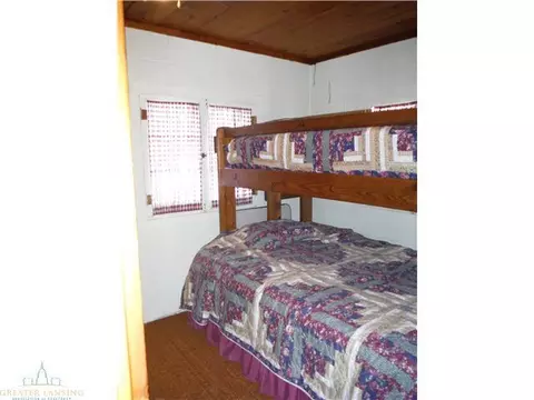 7357 K P Lake Rd, Grayling, MI 49738 photo 7
