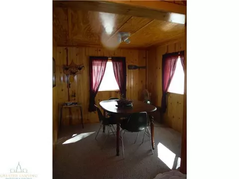 7357 K P Lake Rd, Grayling, MI 49738 photo 11