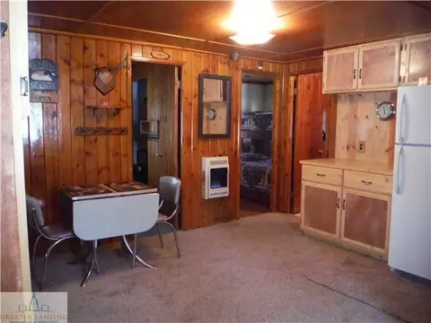 7357 K P Lake Rd, Grayling, MI 49738 photo 10