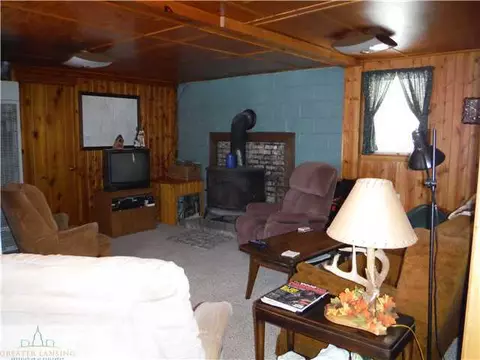 7357 K P Lake Rd, Grayling, MI 49738 photo 13