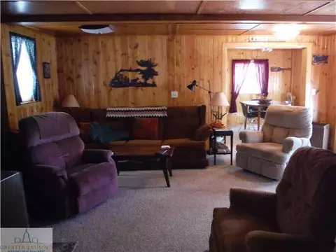 7357 K P Lake Rd, Grayling, MI 49738 photo 14