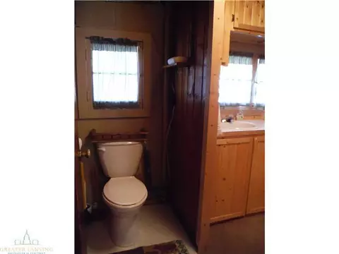 7357 K P Lake Rd, Grayling, MI 49738 photo 9