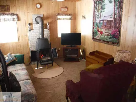 7357 K P Lake Rd, Grayling, MI 49738 photo 3