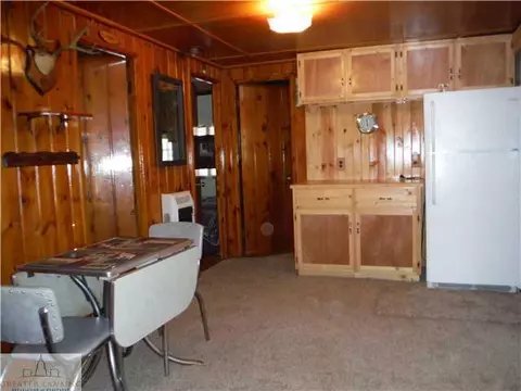 7357 K P Lake Rd, Grayling, MI 49738 photo 5