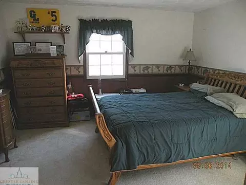 249 Vicksburg Dr, Lansing, MI 48917 photo 17