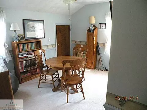 249 Vicksburg Dr, Lansing, MI 48917 photo 15