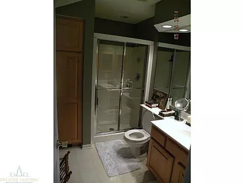 249 Vicksburg Dr, Lansing, MI 48917 photo 20