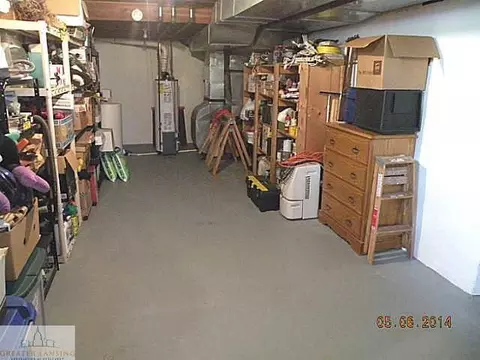 249 Vicksburg Dr, Lansing, MI 48917 photo 23
