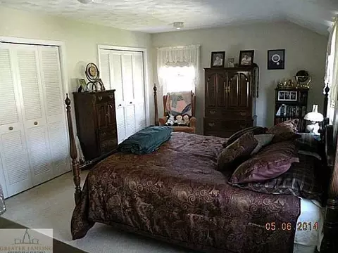 249 Vicksburg Dr, Lansing, MI 48917 photo 19