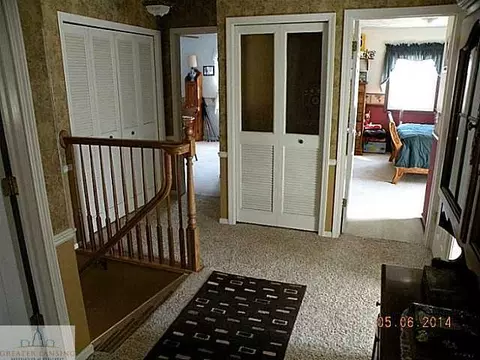 249 Vicksburg Dr, Lansing, MI 48917 photo 13