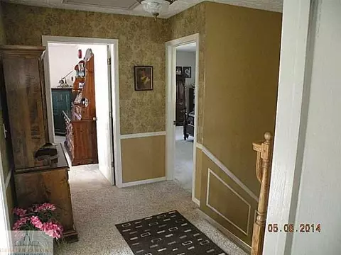 249 Vicksburg Dr, Lansing, MI 48917 photo 14