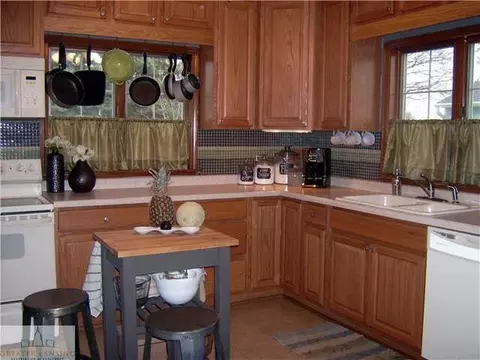 11240 W Clinton St, Fowler, MI 48835 photo 9