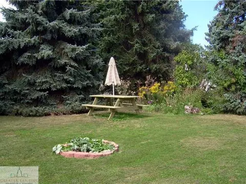 11240 W Clinton St, Fowler, MI 48835 photo 24