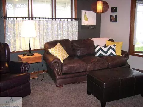 11240 W Clinton St, Fowler, MI 48835 photo 12