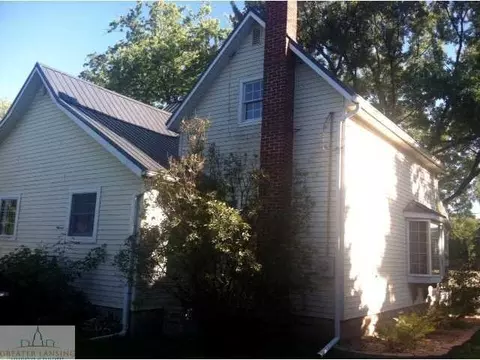 11240 W Clinton St, Fowler, MI 48835 photo 4