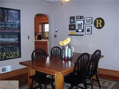 11240 W Clinton St, Fowler, MI 48835 photo 10