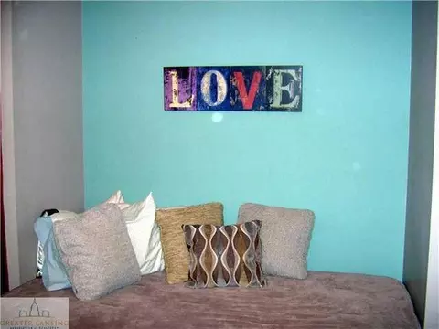 11240 W Clinton St, Fowler, MI 48835 photo 16