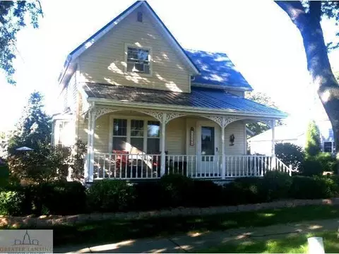 11240 W Clinton St, Fowler, MI 48835 photo 2