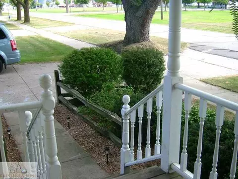 11240 W Clinton St, Fowler, MI 48835 photo 8