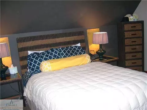 11240 W Clinton St, Fowler, MI 48835 photo 14