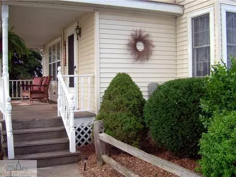 11240 W Clinton St, Fowler, MI 48835 photo 7