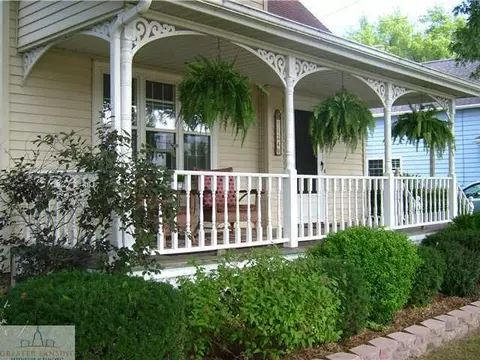 11240 W Clinton St, Fowler, MI 48835 photo 5