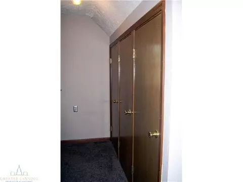 11240 W Clinton St, Fowler, MI 48835 photo 22