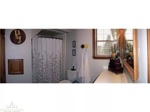 11240 W Clinton St, Fowler, MI 48835 photo 20