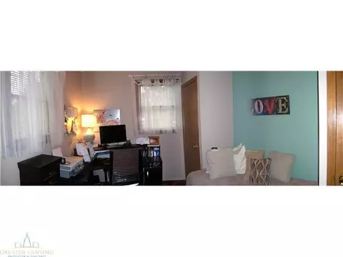 11240 W Clinton St, Fowler, MI 48835 photo 21
