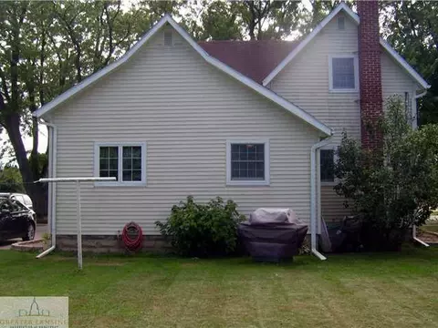 11240 W Clinton St, Fowler, MI 48835 photo 3