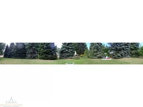 11240 W Clinton St, Fowler, MI 48835 photo 25