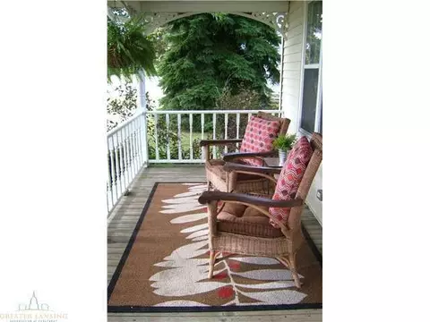 11240 W Clinton St, Fowler, MI 48835 photo 6