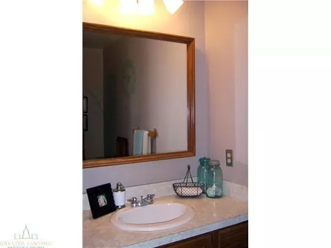 11240 W Clinton St, Fowler, MI 48835 photo 18