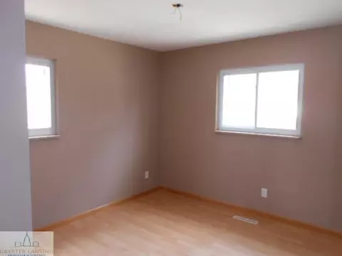 4424 Willesdon Ave, Holt, MI 48842 photo 15