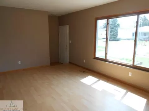 4424 Willesdon Ave, Holt, MI 48842 photo 11