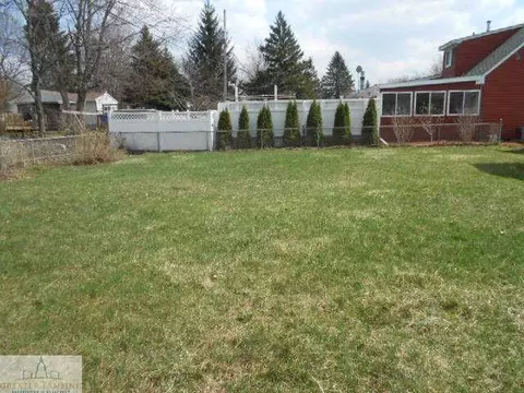4424 Willesdon Ave, Holt, MI 48842 photo 22