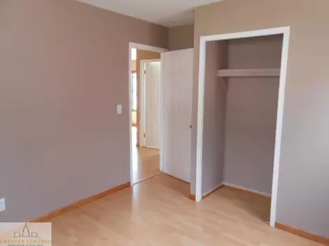 4424 Willesdon Ave, Holt, MI 48842 photo 16