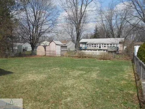 4424 Willesdon Ave, Holt, MI 48842 photo 23