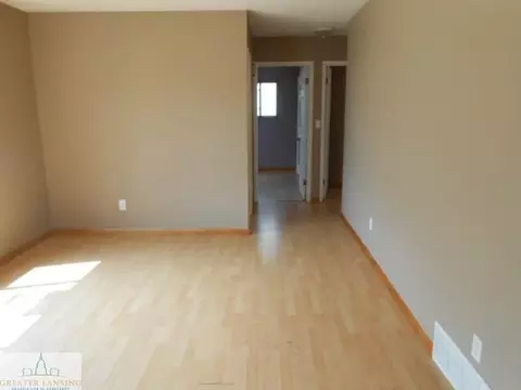 4424 Willesdon Ave, Holt, MI 48842 photo 10