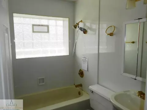 4424 Willesdon Ave, Holt, MI 48842 photo 12