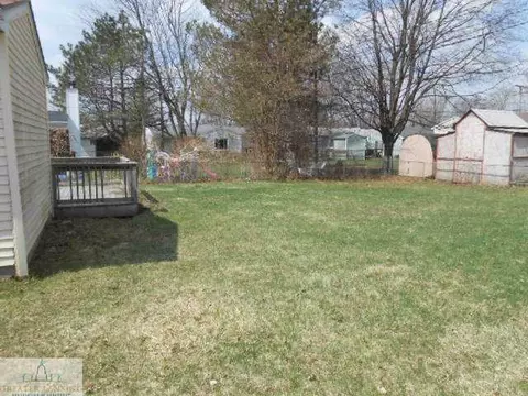 4424 Willesdon Ave, Holt, MI 48842 photo 24